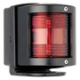 Utility 77 navigation lights with rear base title=